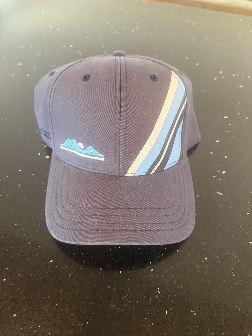 Sun Ridge Canyon Adventurers Hat - Picture 3 of 4